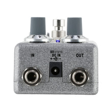 [PREORDER] Fender Hammertone Space Delay Guitar Effects Pedal