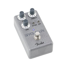 [PREORDER] Fender Hammertone Space Delay Guitar Effects Pedal