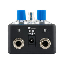 [PREORDER] Fender Bassman Delay Bass Guitar Effects Pedal