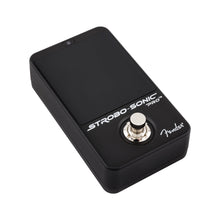 [PREORDER] Fender Strobo-Sonic Pro Tuner Pedal