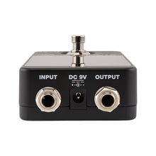 [PREORDER] Fender Strobo-Sonic Pro Tuner Pedal