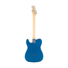 [PREORDER] Fender Standard Telecaster Electric Guitar, Maple FB, Aqua Marine Metallic