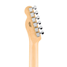 [PREORDER] Fender Standard Telecaster Electric Guitar, Maple FB, Aqua Marine Metallic
