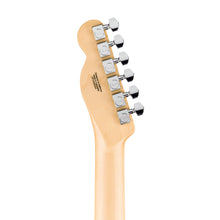 [PREORDER] Fender Standard Telecaster Electric Guitar w/White Pickguard, Laurel FB, 3-Color Sunburst