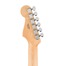 [PREORDER] Fender Standard Stratocaster Electric Guitar, Maple FB, Olympic White