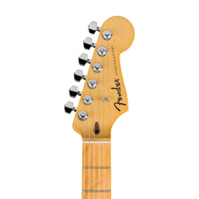 [PREORDER] Fender Standard Stratocaster Electric Guitar w/White Pickguard, Maple FB, Candy Cola