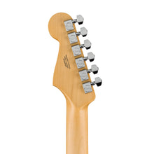 [PREORDER] Fender Standard Stratocaster Electric Guitar w/White Pickguard, Maple FB, Candy Cola