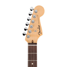 [PREORDER] Fender Standard Stratocaster HSS Electric Guitar, Laurel FB, Candy Cola