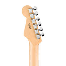 [PREORDER] Fender Standard Stratocaster HSS Electric Guitar, Laurel FB, Candy Cola