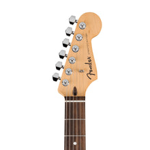 [PREORDER] Fender Standard Stratocaster HSS Electric Guitar, Laurel FB, Black