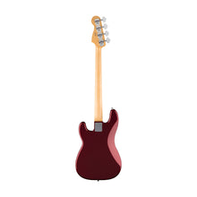 [PREORDER] Fender Standard Precision Bass Guitar, Maple FB, Candy Cola