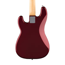 [PREORDER] Fender Standard Precision Bass Guitar, Maple FB, Candy Cola
