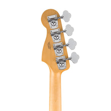 [PREORDER] Fender Standard Precision Bass Guitar, Maple FB, Candy Cola