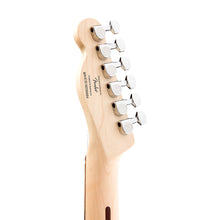 [PREORDER] Squier FSR Bullet Telecaster Electric Guitar, Laurel FB, Red Sparkle
