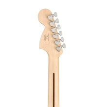 [PREORDER] Squier Affinity Series HSS Stratocaster Guitar Pack, Maple FB, Lake Placid Blue, 230V, EU