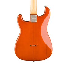 [PREORDER] Squier Classic Vibe 70s Stratocaster HT HSS Electric Guitar, Laurel FB, Mocha