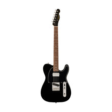 [PREORDER] Squier Limited Ed Classic Vibe 60s Telecaster SH Electric Guitar, Laurel FB, Black