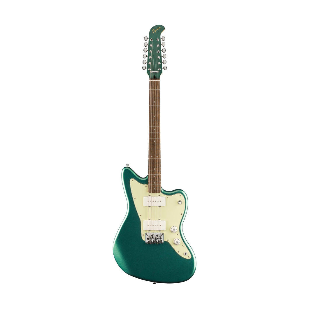 12 string jazzmaster on sale