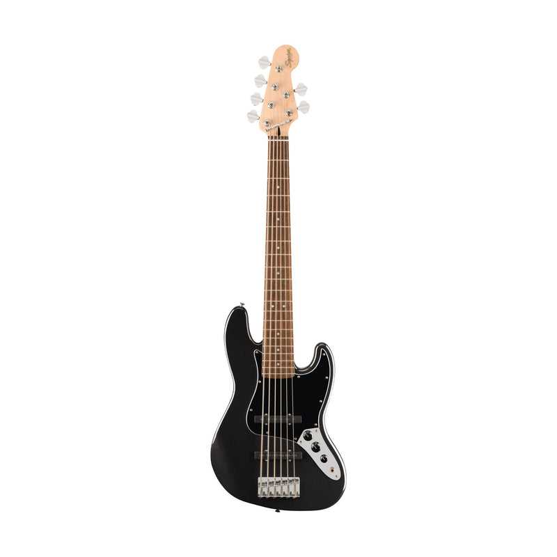Squire affinity jazz bass v sale