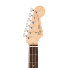 [PREORDER] Squier Debut Series Stratocaster Electric Guitar, Laurel FB, Dakota Red