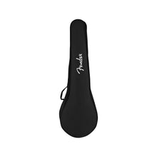 [PREORDER] Fender PB-180E Banjo, Walnut FB, Natural