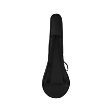[PREORDER] Fender PB-180E Banjo, Walnut FB, Natural