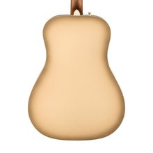 [PREORDER] Fender Limited Edition California Vintage King Acoustic Guitar w/Case, Antigua