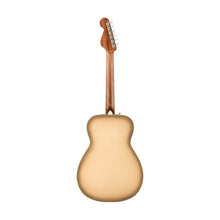 [PREORDER] Fender Limited Edition California Vintage Malibu Acoustic Guitar w/Case, Antigua