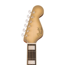 [PREORDER] Fender Limited Edition California Vintage Malibu Acoustic Guitar w/Case, Antigua