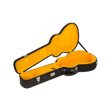 [PREORDER] Fender Limited Edition California Vintage Malibu Acoustic Guitar w/Case, Antigua