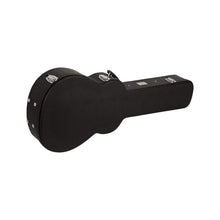 [PREORDER] Fender Limited Edition California Vintage Malibu Acoustic Guitar w/Case, Antigua