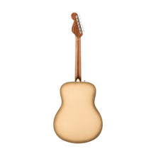 [PREORDER] Fender Limited Edition California Vintage Palomino Acoustic Guitar w/Case, Antigua