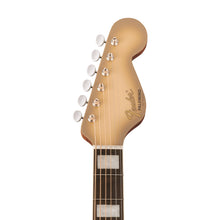 [PREORDER] Fender Limited Edition California Vintage Palomino Acoustic Guitar w/Case, Antigua