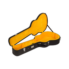 [PREORDER] Fender Limited Edition California Vintage Palomino Acoustic Guitar w/Case, Antigua