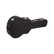 [PREORDER] Fender Limited Edition California Vintage Palomino Acoustic Guitar w/Case, Antigua