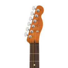 [PREORDER] Fender FINNEAS Signature Acoustasonic Player Telecaster w/Bag, RW FB, Cappuccino Fade