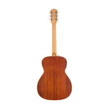 [PREORDER] Fender Tim Armstrong Hellcat Acoustic Guitar