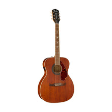 [PREORDER] Fender Tim Armstrong Hellcat Acoustic Guitar
