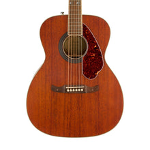 [PREORDER] Fender Tim Armstrong Hellcat Acoustic Guitar
