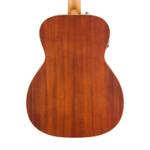 [PREORDER] Fender Tim Armstrong Hellcat Acoustic Guitar