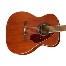 [PREORDER] Fender Tim Armstrong Hellcat Acoustic Guitar