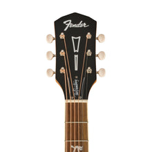 [PREORDER] Fender Tim Armstrong Hellcat Acoustic Guitar