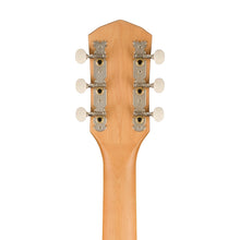 [PREORDER] Fender Tim Armstrong Hellcat Acoustic Guitar