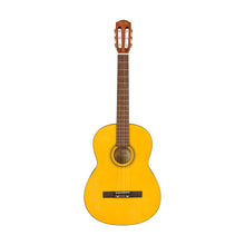 [PREORDER] Fender ESC-110 Classical Acoustic Guitar, Wide Neck