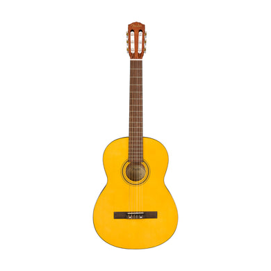 [PREORDER] Fender ESC-110 Classical Acoustic Guitar, Wide Neck