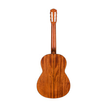 [PREORDER] Fender ESC-110 Classical Acoustic Guitar, Wide Neck