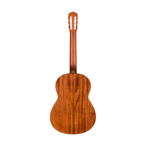 [PREORDER] Fender ESC-110 Classical Acoustic Guitar, Wide Neck