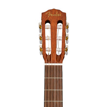 [PREORDER] Fender ESC-110 Classical Acoustic Guitar, Wide Neck