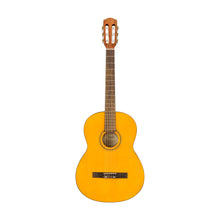 [PREORDER] Fender Player Stratocaster Electric Guitar, Maple FB, Anniversary 2-Color Sunburst