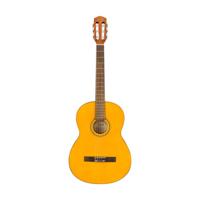 [PREORDER] Fender Player Stratocaster Electric Guitar, Maple FB, Anniversary 2-Color Sunburst
